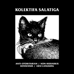 Kolektifa Salatiga